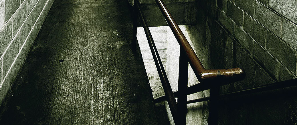 免费用虚拟号码发电话