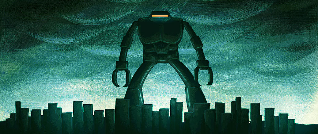 电话呼叫轰炸app